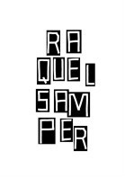 Raquel Samper Diseñadora y Estilista de Moda